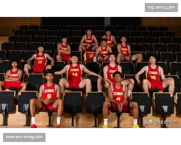 中国U19女排惜败土耳其无缘世锦赛四强 最后一局仅得9分遭遇崩盘 中国U19女排惜败土耳其无缘世锦赛四强 最后一局仅得9分遭遇崩盘