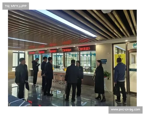 榆林站投掷护笼安装完成后顺利通过安全验收确保施工质量与安全运行