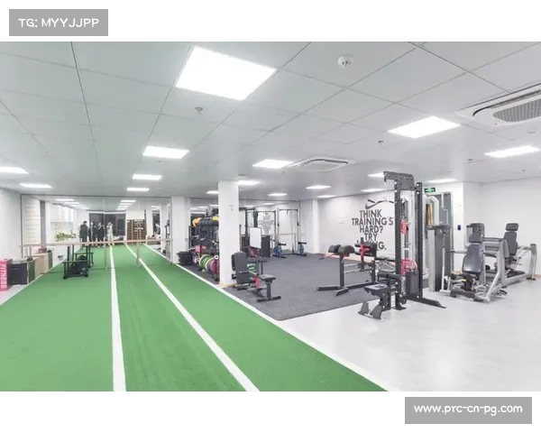 上海社区千人挑战拜日式成功 打造全民健身新风尚 上海社区千人挑战拜日式成功 打造全民健身新风尚