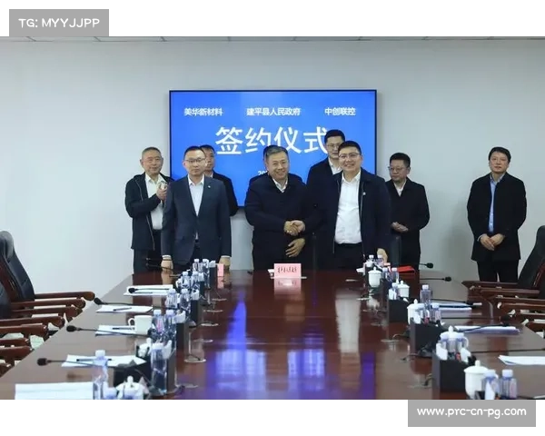 中国垒协与西安体院签署合作协议 共建女子垒球数据分析实验室推动发展 中国垒协与西安体院签署合作协议 共建女子垒球数据分析实验室推动发展