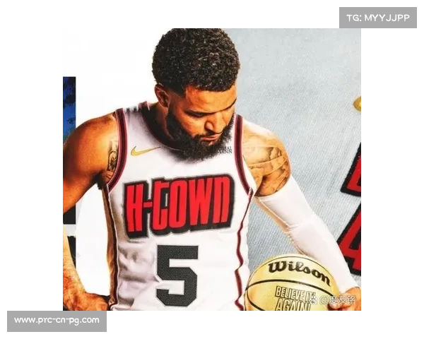 NBA杯赛新赛季总奖金增至1800万美元 强队全主力出战激烈争夺冠军 NBA杯赛新赛季总奖金增至1800万美元 强队全主力出战激烈争夺冠军