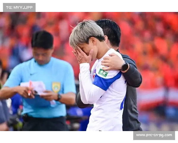 中国式摔跤全运会决赛启用鹰眼回放技术 争议判罚申诉率降三成 中国式摔跤全运会决赛启用鹰眼回放技术 争议判罚申诉率降三成