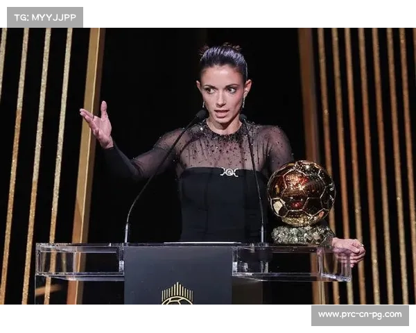 FIFA年度最佳奖项增设女足金球奖 10月巴黎颁奖揭晓新历史 FIFA年度最佳奖项增设女足金球奖 10月巴黎颁奖揭晓新历史