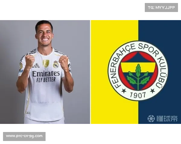 上海大同中学屈居邀请赛亚军 土耳其费内巴切获季军 上海大同中学屈居邀请赛亚军 土耳其费内巴切获季军