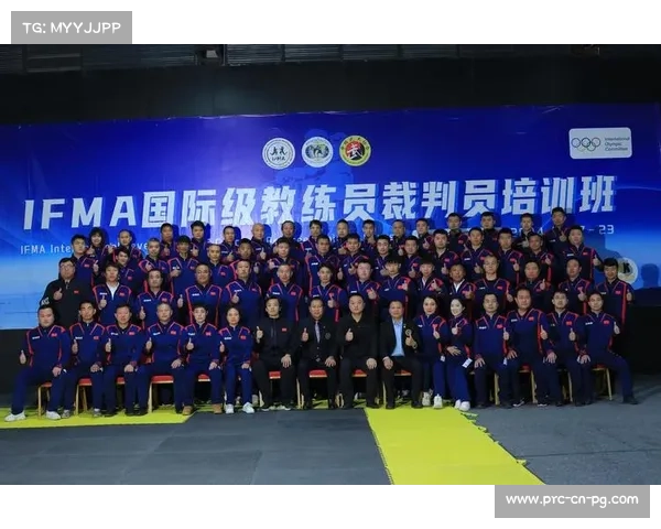 WBA亚洲协会与CPBA达成战略合作推动中国职业拳击认证体系全面升级 WBA亚洲协会与CPBA达成战略合作推动中国职业拳击认证体系全面升级