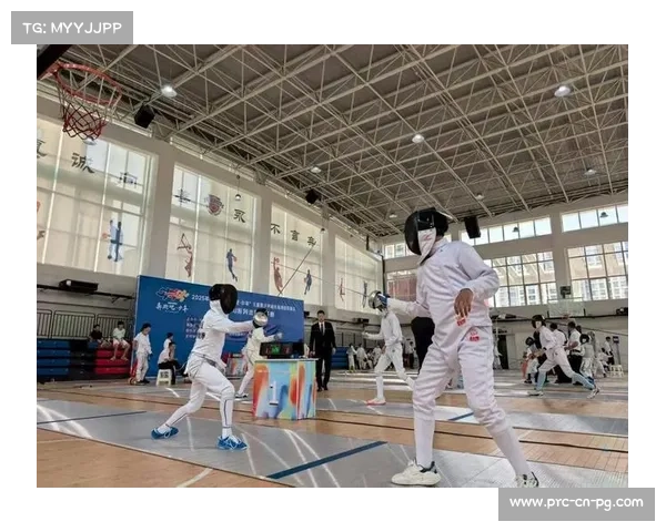 圣安德鲁斯青少年赛郑州圆满落幕 四十名小将炎热夏季中完成36洞挑战