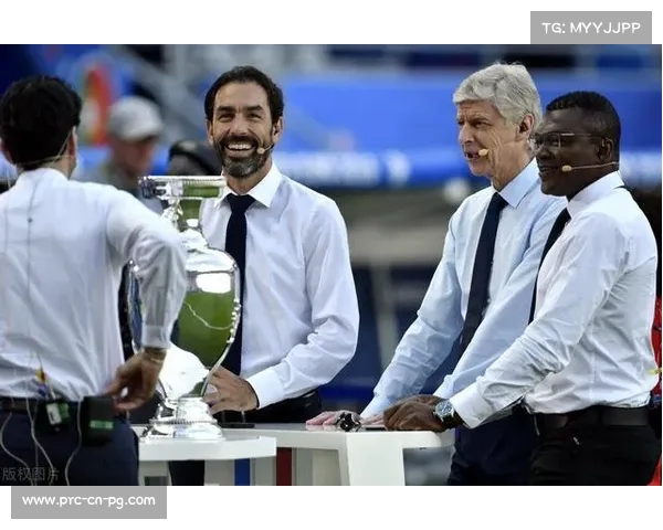 温格专访:VAR影响比赛流畅性建议引入挑战制改革提升观赏性 温格专访:VAR影响比赛流畅性建议引入挑战制改革提升观赏性