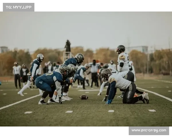 NFL安全改革遭遇阻力 联盟以暴力美学为由拒绝修改核心比赛规则