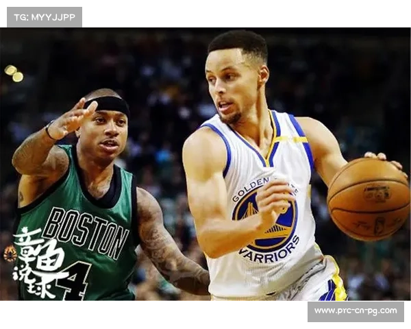 水星MVP候选人托马斯数据全面领跑赛季表现势如破竹 水星MVP候选人托马斯数据全面领跑赛季表现势如破竹