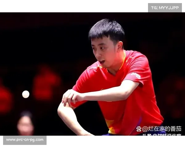 奥恰洛夫因伤退赛 薛飞成功获得澳门乒乓赛参赛资格