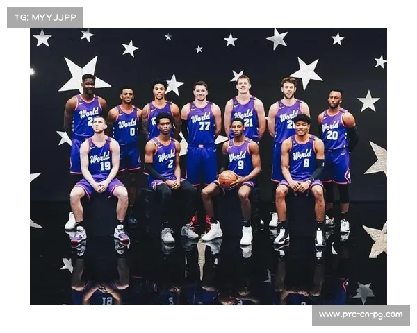 2026年全明星周末将在芝加哥举行 联盟发布详细安排 2026年全明星周末将在芝加哥举行 联盟发布详细安排