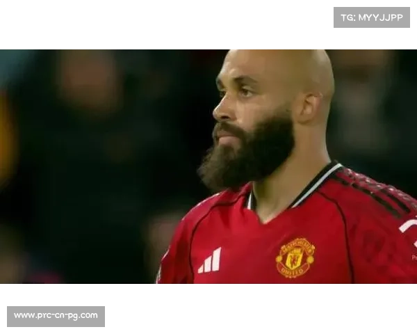 曼联力克布莱顿 姆伯莫表现亮眼助球队取胜 曼联力克布莱顿 姆伯莫表现亮眼助球队取胜