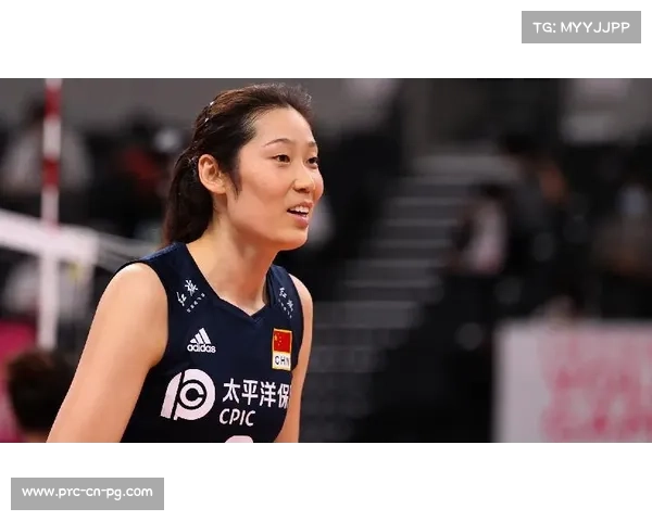 Deokdam从联赛平庸到世界赛的蜕变历程 Deokdam从联赛平庸到世界赛的蜕变历程