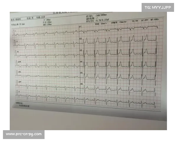 圣保罗官方公告，奥斯卡已获准出院，此前体检出现心脏异常