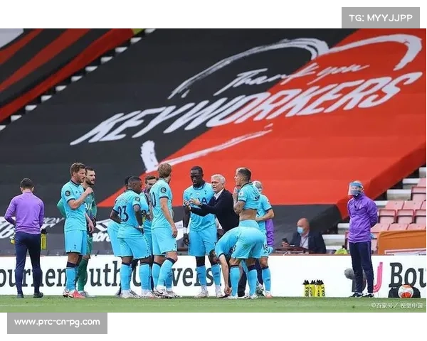 亚冠预测:纳萨夫对阵大不里士拖拉机,主场优势明显 亚冠预测:纳萨夫对阵大不里士拖拉机,主场优势明显