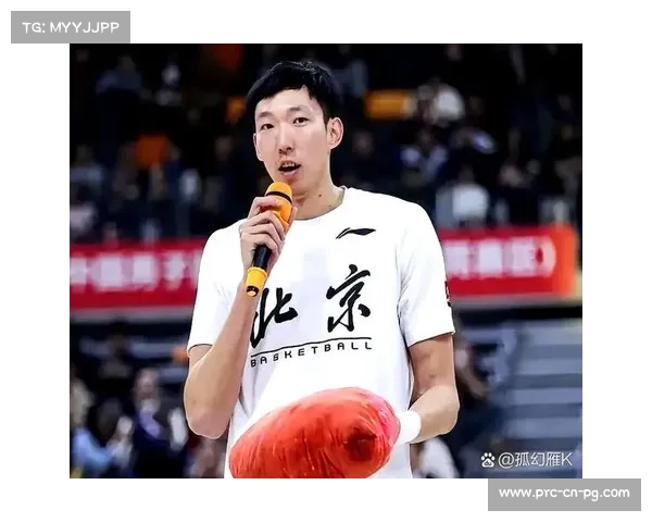 CBA潜力赛常规赛期间增设,为球员提供额外实战机会 CBA潜力赛常规赛期间增设,为球员提供额外实战机会