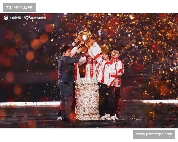 AG超玩会教练zwy:带领团队荣辱与共,为鸟巢比赛骄傲 AG超玩会教练zwy:带领团队荣辱与共,为鸟巢比赛骄傲