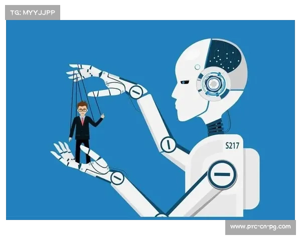 AI技术重塑篮球教练决策,但人类直觉仍不可替代 AI技术重塑篮球教练决策,但人类直觉仍不可替代