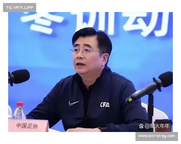 云南山区教师将足球课排主科前,称“孩子跑累了才能坐得住” 云南山区教师将足球课排主科前,称“孩子跑累了才能坐得住”