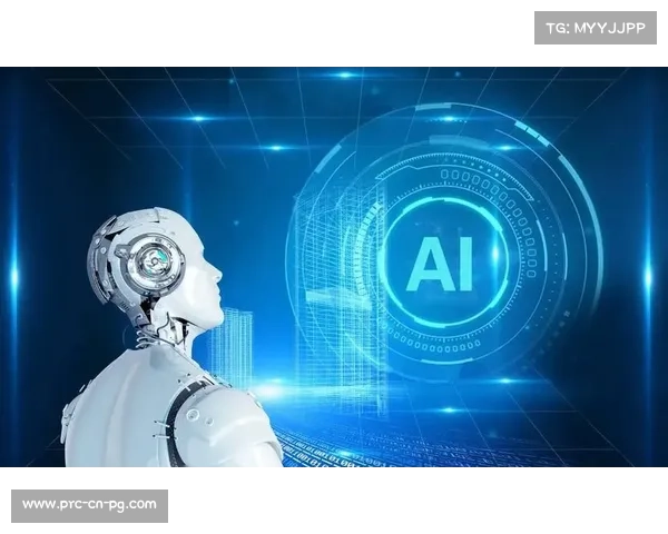 PGA Tour AI内容系统每周产出800篇文章