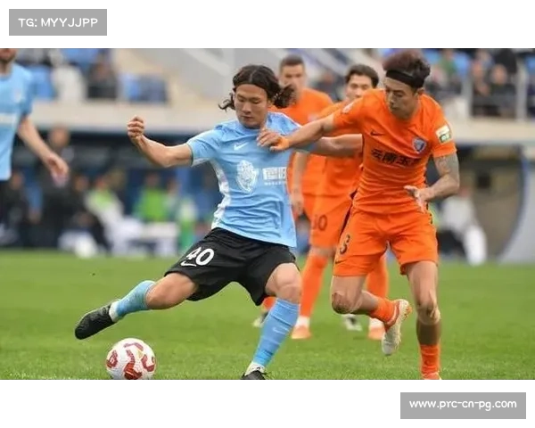 新赛季中超二年级生成焦点,大连英博云南玉昆引援受关注 新赛季中超二年级生成焦点,大连英博云南玉昆引援受关注