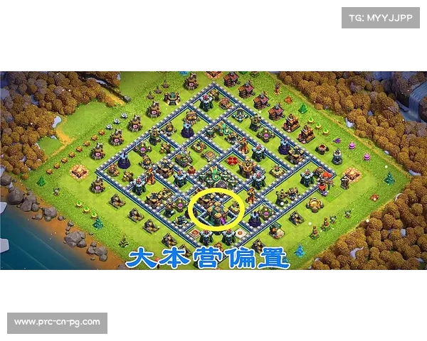 3-4-2-1阵型复兴，翼卫体系破解现代防守难题