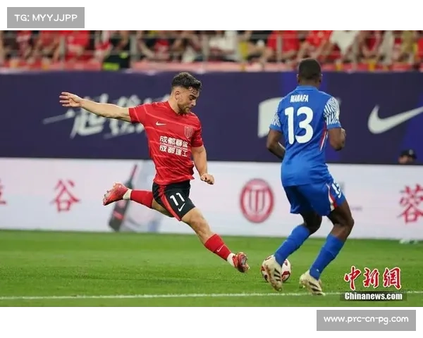 2025赛季成都蓉城1-1深圳新鹏城，季军成绩创队史最佳