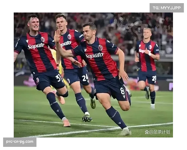 专访卡利亚里老将:谈年龄增长后如何调整射门技术与时机选择